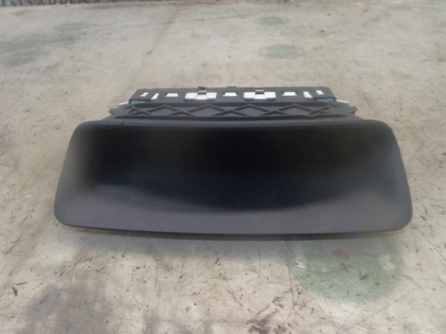 Pantalla para Peugeot 308 4A, 4C