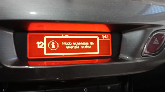 Comprar Pantalla multifunción Citroen C3 II A51 a bajo precio