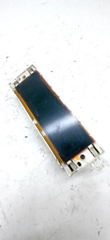 Comprar Pantalla multifunción Citroen C8  EA, EB a bajo precio