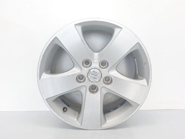 65J0 Suzuki
