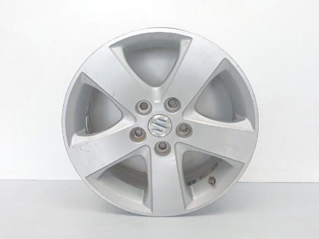 65J0 Suzuki
