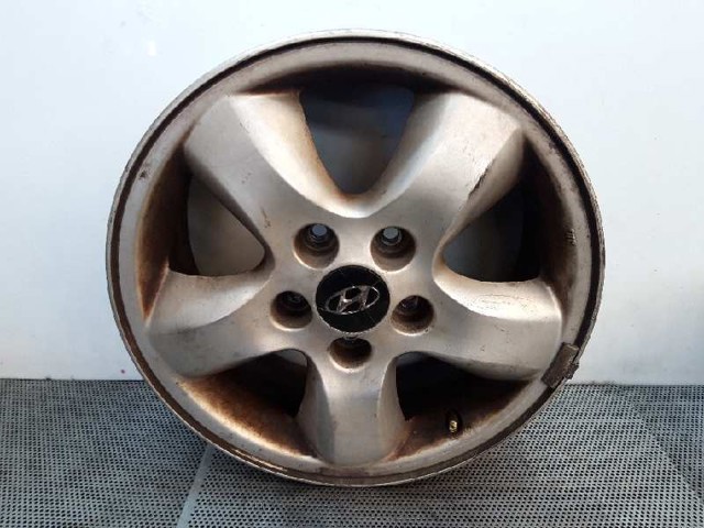 65JX16 Hyundai/Kia