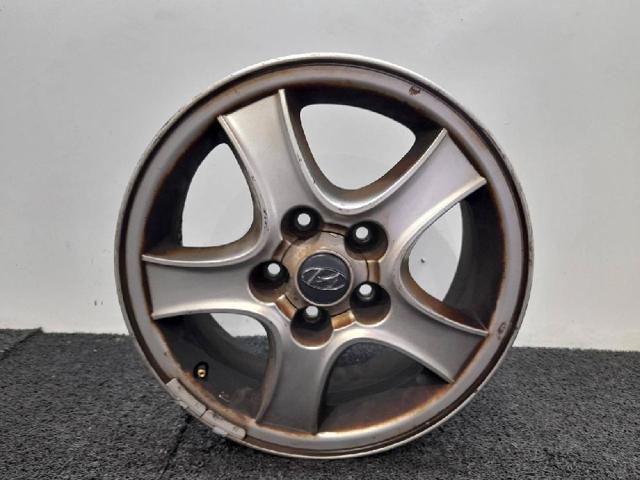 65JX16 Hyundai/Kia