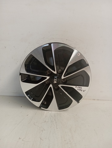 65JX16 Hyundai/Kia
