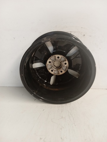 65JX16 Hyundai/Kia