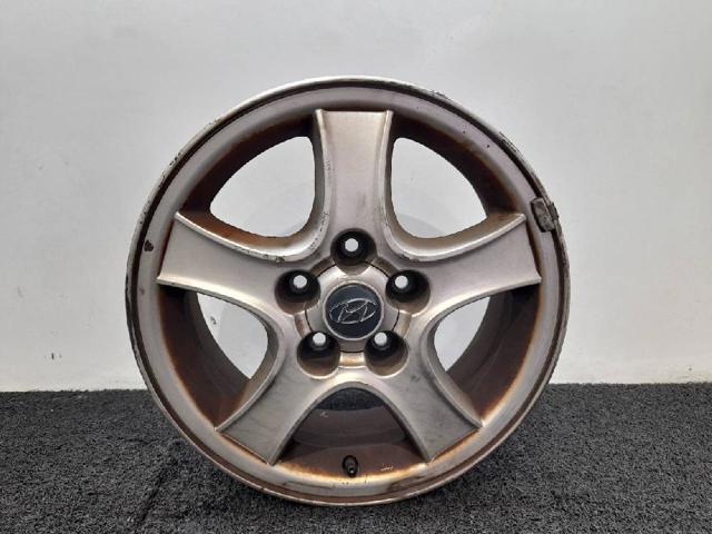 65JX16 Hyundai/Kia