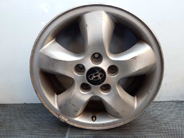 65JX16 Hyundai/Kia