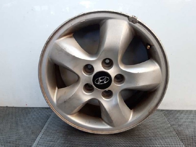 65JX16 Hyundai/Kia