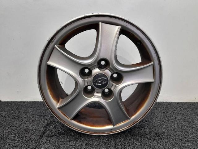 65JX16 Hyundai/Kia