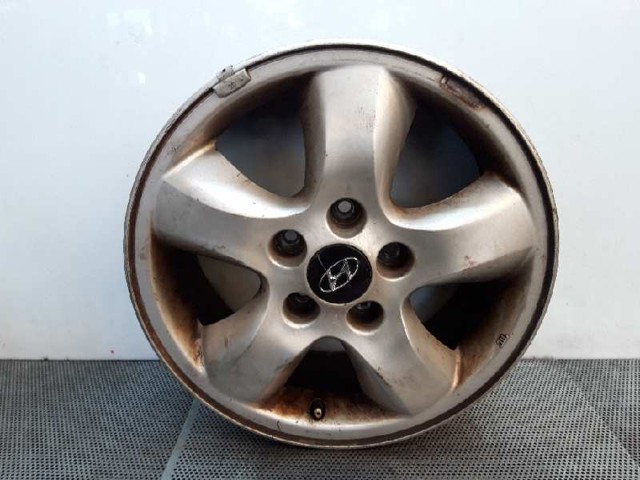 65JX16 Hyundai/Kia
