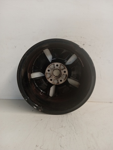 65JX16 Hyundai/Kia