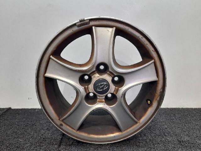 65JX16 Hyundai/Kia