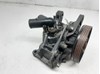 Motor de agua 6602000120 MERCEDES