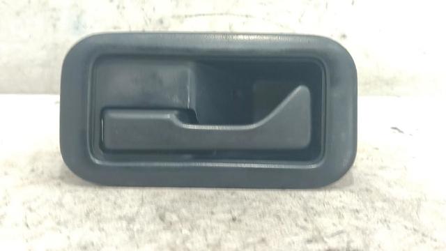 6604309 Ford