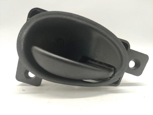 6604309 Ford