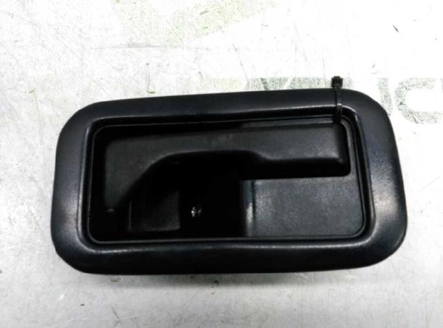 6604310 Ford