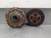 Kit de embrague completo 6606036 OPEL