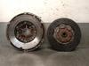 Kit de embrague 6606039 OPEL
