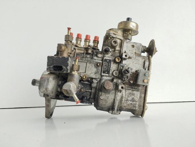 6610707001 Ssang Yong