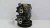 Compresores de aire acondicionado SsangYong Musso