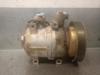 Compresor de ac 6611303115 SSANG YONG