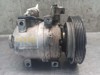 Compresor ac SsangYong Korando
