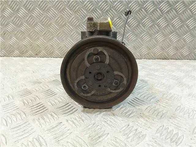 6611303115 Ssang Yong