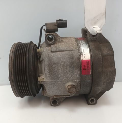 6611304915 Compresor de aire acondicionado  comprar en Zaragoza