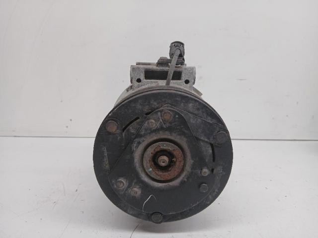 SSANG YONG 6611304915 Compresor de aire acondicionado  comprar en Murcia