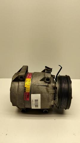 6611304915 SSANG YONG Compresor de aire acondicionado  disponible Ourense