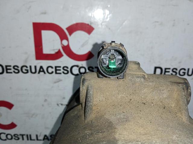 6611304915 Compresor de aire acondicionado  comprar en Reus
