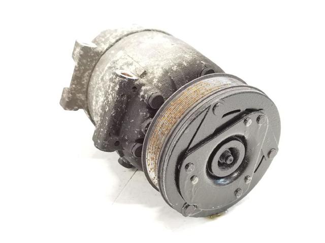 6611304915 Compresor de aire acondicionado comprar Sevilla