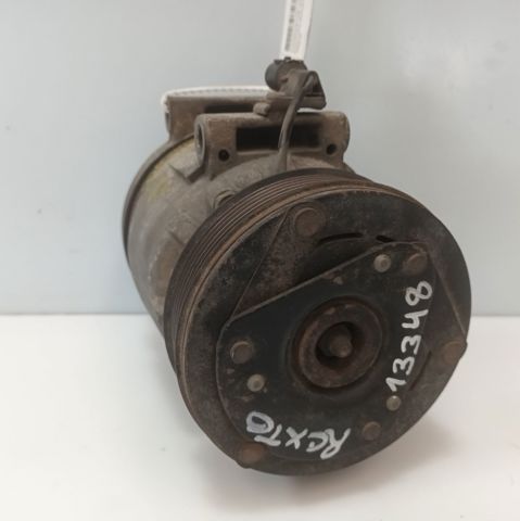 6611304915 SSANG YONG Compresor de aire acondicionado  comprar en Oviedo