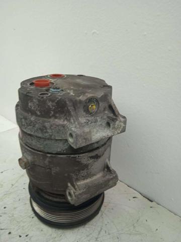 6611304915 SSANG YONG Compresor de aire acondicionado  comprar en Lleida