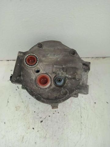 SSANG YONG 6611304915 Compresor de aire acondicionado  en stock Salamanca