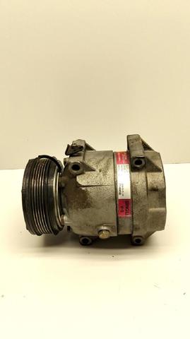 6611304915 Compresor de aire acondicionado comprar Sevilla