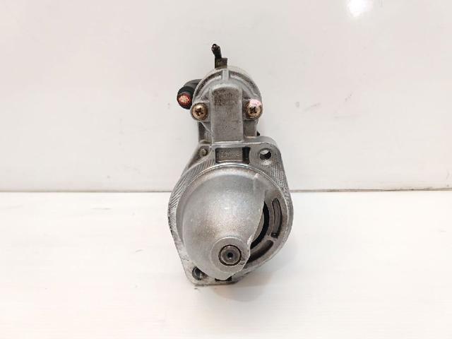 6611513101 SSANG YONG Motor de arranque comprar Bilbao