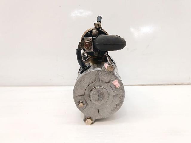 6611513101 SSANG YONG Motor de arranque  en stock Gandía