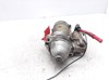 Motor de arranque 6611513101 SSANG YONG