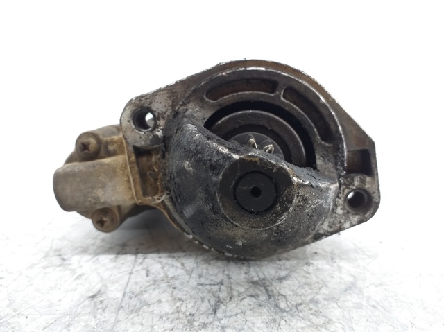 SSANG YONG 6611513101 Motor de arranque  comprar en Ponferrada