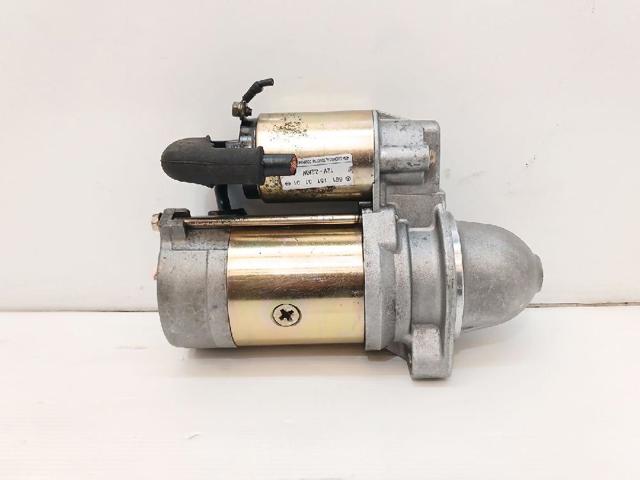 SSANG YONG 6611513101 Motor de arranque  en stock Terrassa