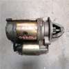 Motor de arranque 6611513101 SSANG YONG