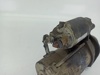 Motor de arranque 6611513401 SSANG YONG