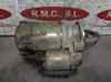 Motor de arranque 6611513701 SSANG YONG