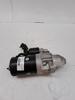 Motor de arranque 6611513701 SSANG YONG