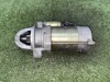 Motor de arranque 6611513701 SSANG YONG