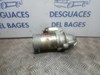 Motor de arranque 6611513701 SSANG YONG