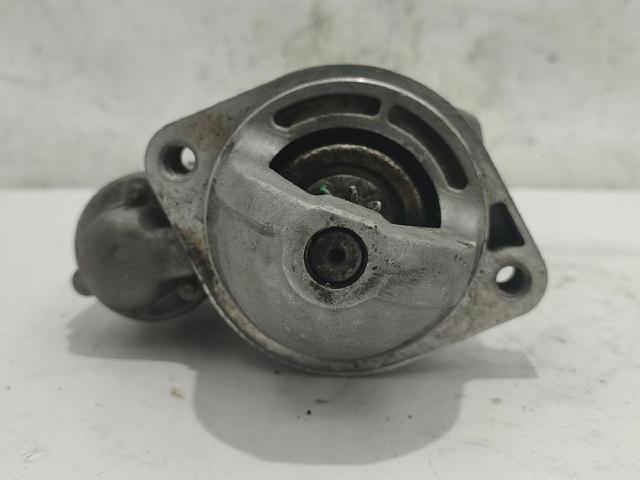 6611513701 Motor de arranque comprar Girona