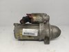 Motor de arranque 6611513701 SSANG YONG