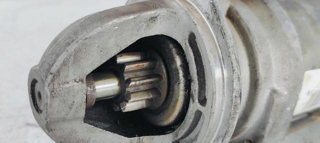 6611513701 Motor de arranque comprar Sevilla
